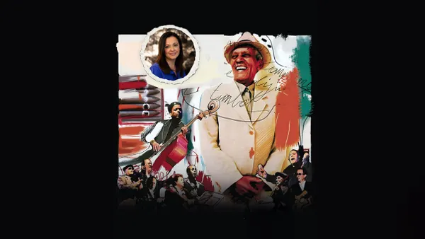 Grupo Compay Segundo