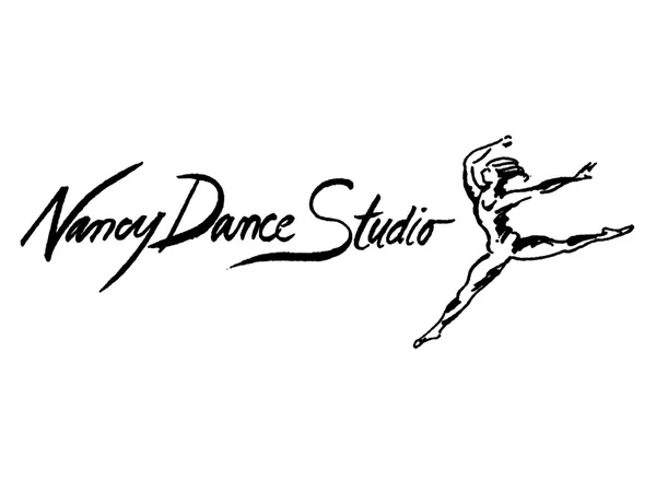 Nancy Dance - Beauty & the Beast and A Celebration of 40 Years