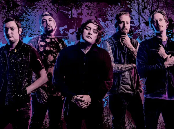 Fighting the Phoenix