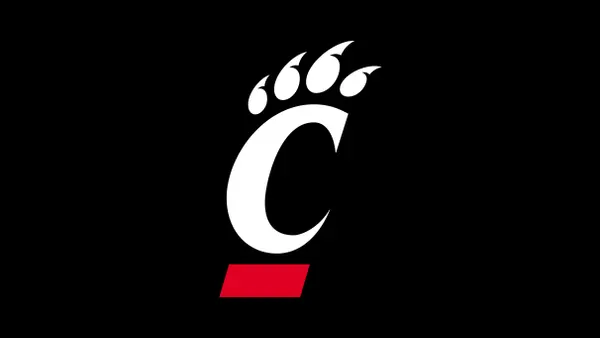 Cincinnati Bearcats Women's Volleyball vs. Brigham Young University Cougars Women's Volleyball