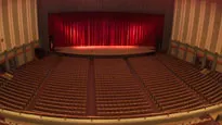 Elliott Hall of Music