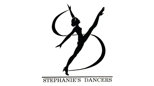 Stephanie's Dancers