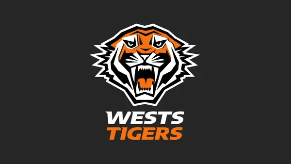 Wests Tigers
