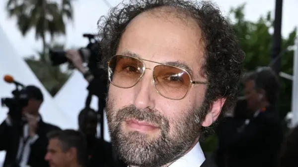 Daft Punk’s Thomas Bangalter Calls Out AI As a Shortcut In Creating Music
