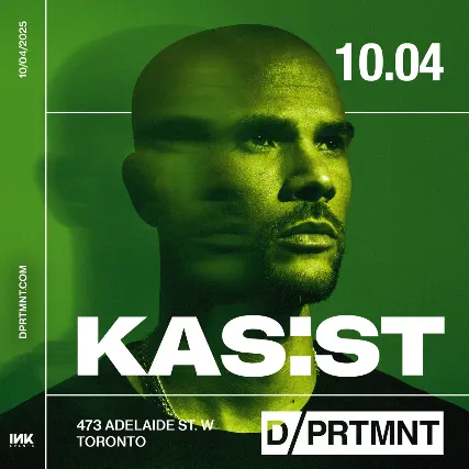 KAS:ST
