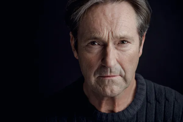 Helmut Zierl