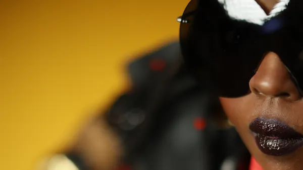 Ms. Lauryn Hill: Artist In Residence