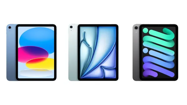 October Prime Day Deals Knock Up to $100 Off iPads Following Recent Price Hike