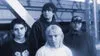 Glare w/ Cloakroom, Jivebomb, and Destiny Bond, special guests Ritual