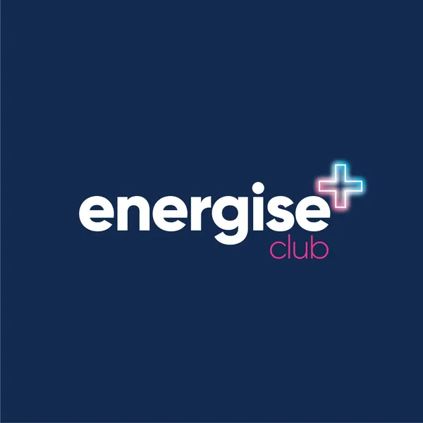 Energise Club