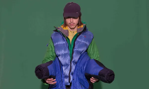 TOMMY CASH