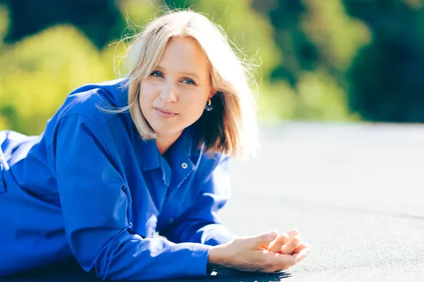 Frida Ånnevik-DølaJazz 24