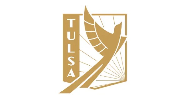 FC Tulsa