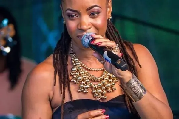 Michele Henderson | Dominica's 47th Independence Day Celebration