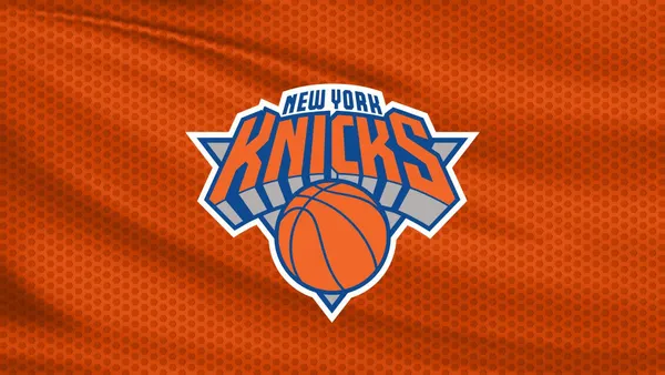 New York Knicks Road Game Watch Party