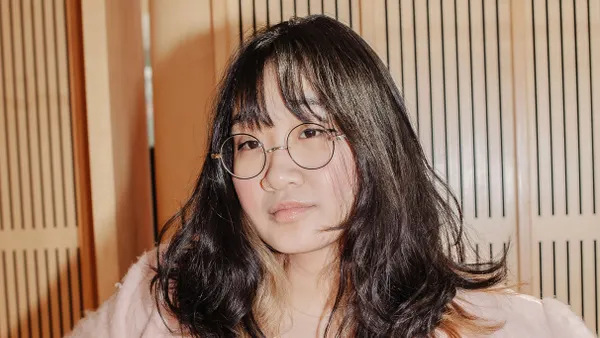 Yaeji