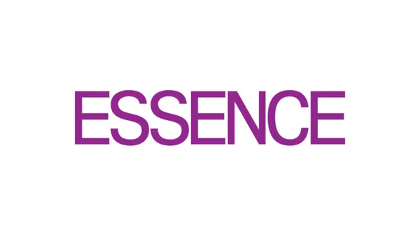 Essence After Dark: The Future Set featuring Special Rising Stars