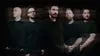 Breaking Benjamin & Three Days Grace