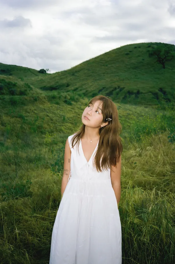 Tiffany Day (16 & Over)