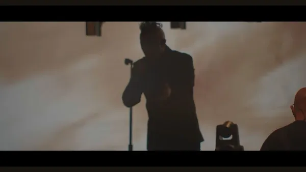 A Perfect Circle Unveil Music Video for “Starless”: Stream