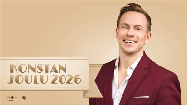 Konsta Hietanen
