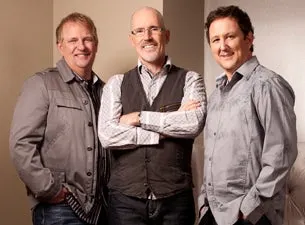 Phillips, Craig & Dean