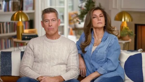 Sean Duffy’s America 250 Reality Show Draws Just 2,900 Viewers