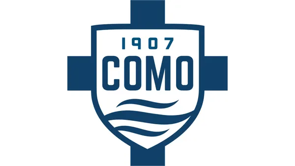 Como 1907