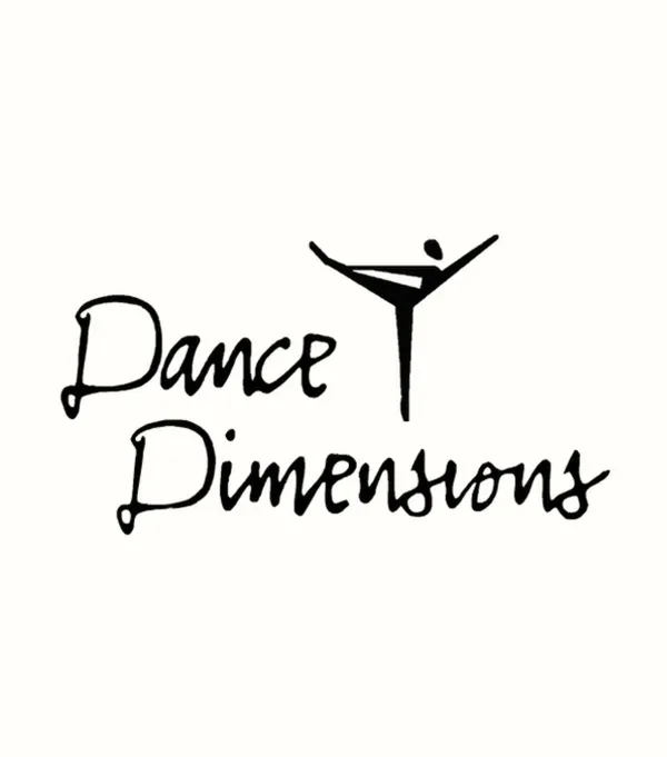 Dance Dimensions