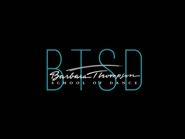 Barbara Thompson Dance