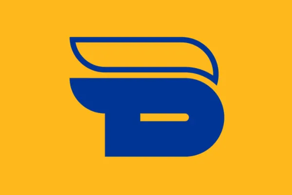 TMU Bold vs Brock (Men's Basketball)