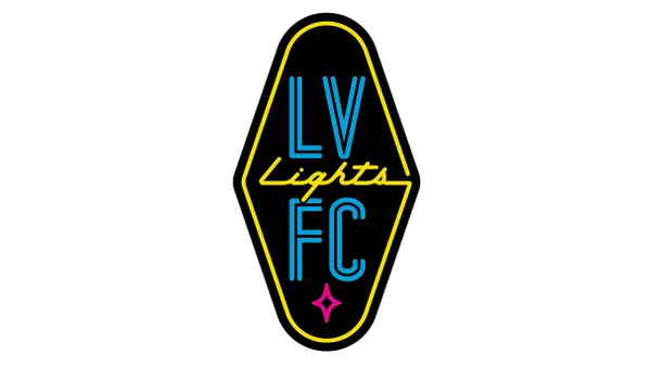 Las Vegas Lights FC