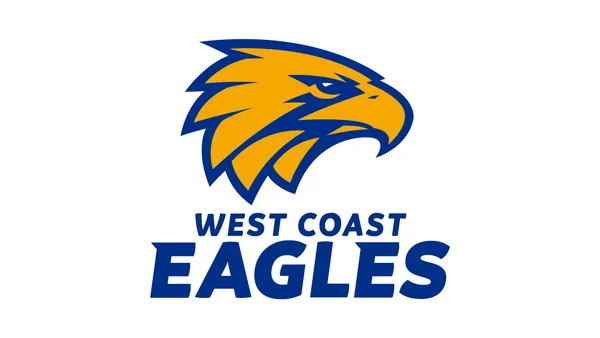 West Coast Eagles v Adelaide Crows