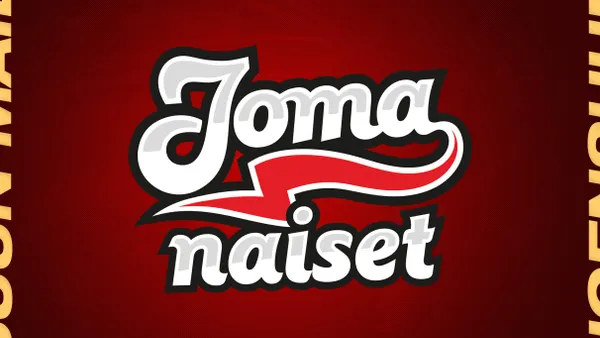 Joensuun Maila / Naiset
