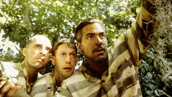 Grand Ole Opry to Celebrate 25th Anniversary of O Brother, Where Art Thou? Soundtrack