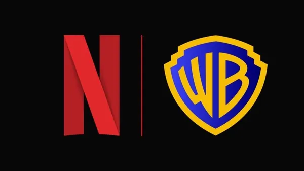 Netflix Wins Bidding War to Purchase Warner Bros. [Updated]