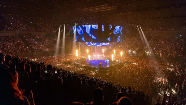 live photos