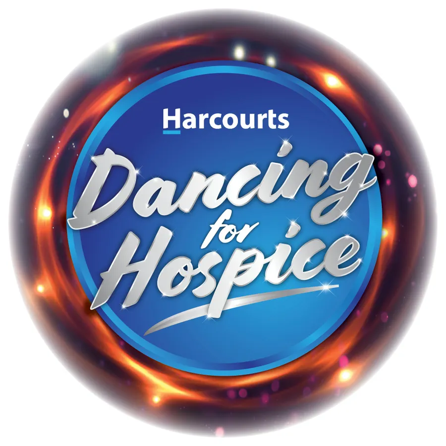 Dancing with the Stars