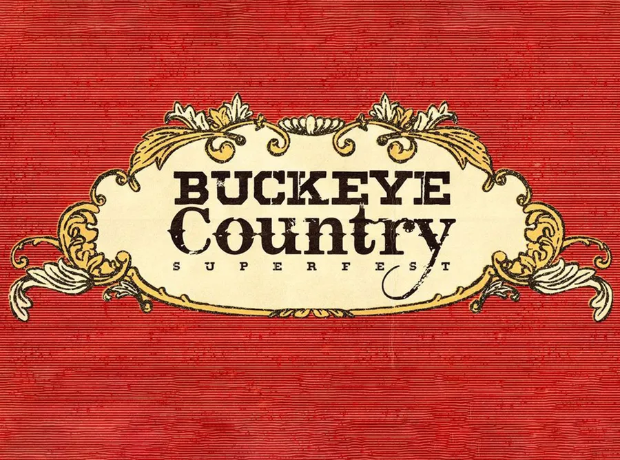 Buckeye Country Superfest