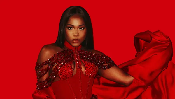 Scam Goddess Podcast