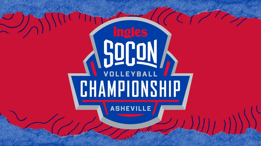 Southern Conference Volleyball Tournament