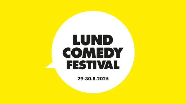 Mitt Fejkade Liv - Robin Paulsson, Johan Glans & Per Andersson