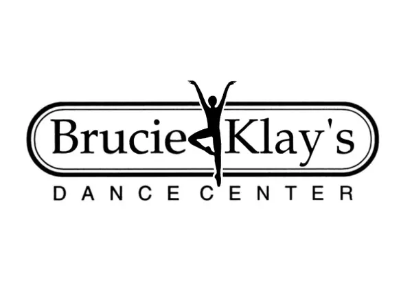 Brucie Klay's Dance Center