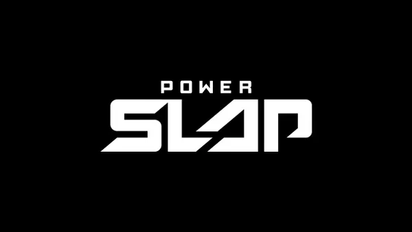 Power Slap