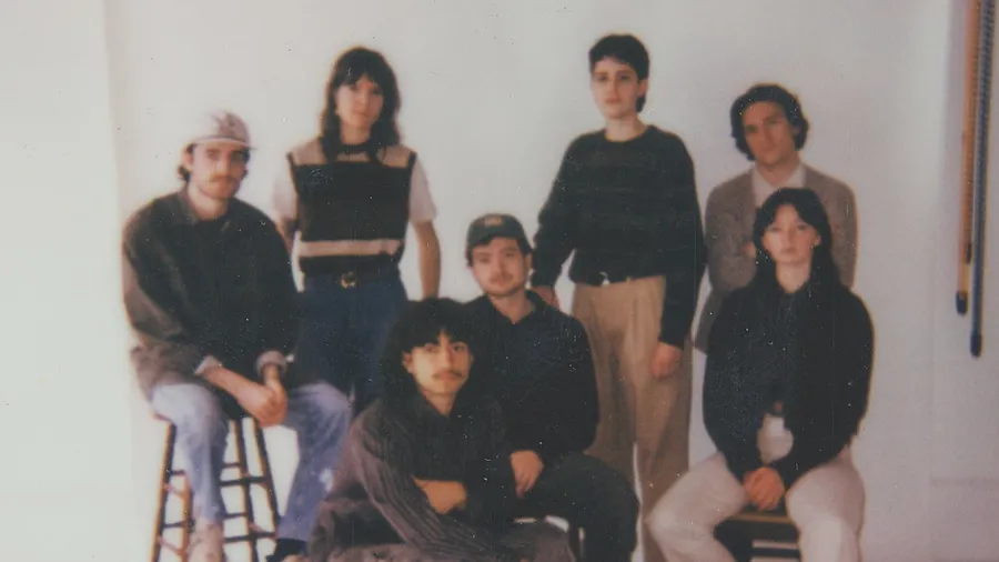 Racing Mount Pleasant