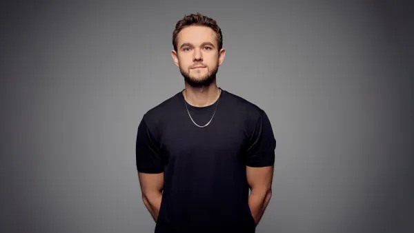 Zedd