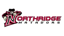 Cal State Northridge Matadors Womens Basketball