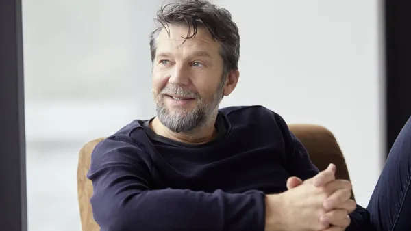 Kai Wiesinger
