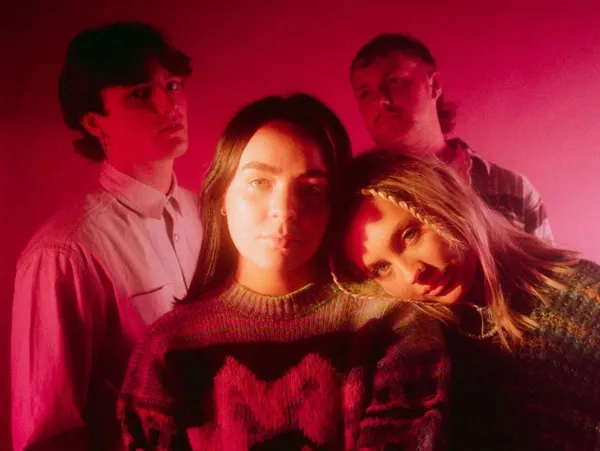 Spyres