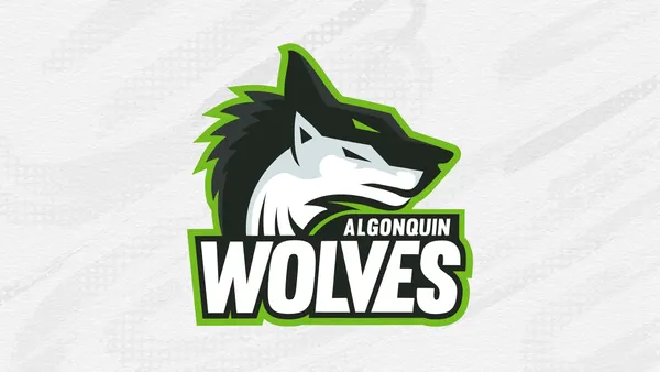 Algonquin Wolves Soccer